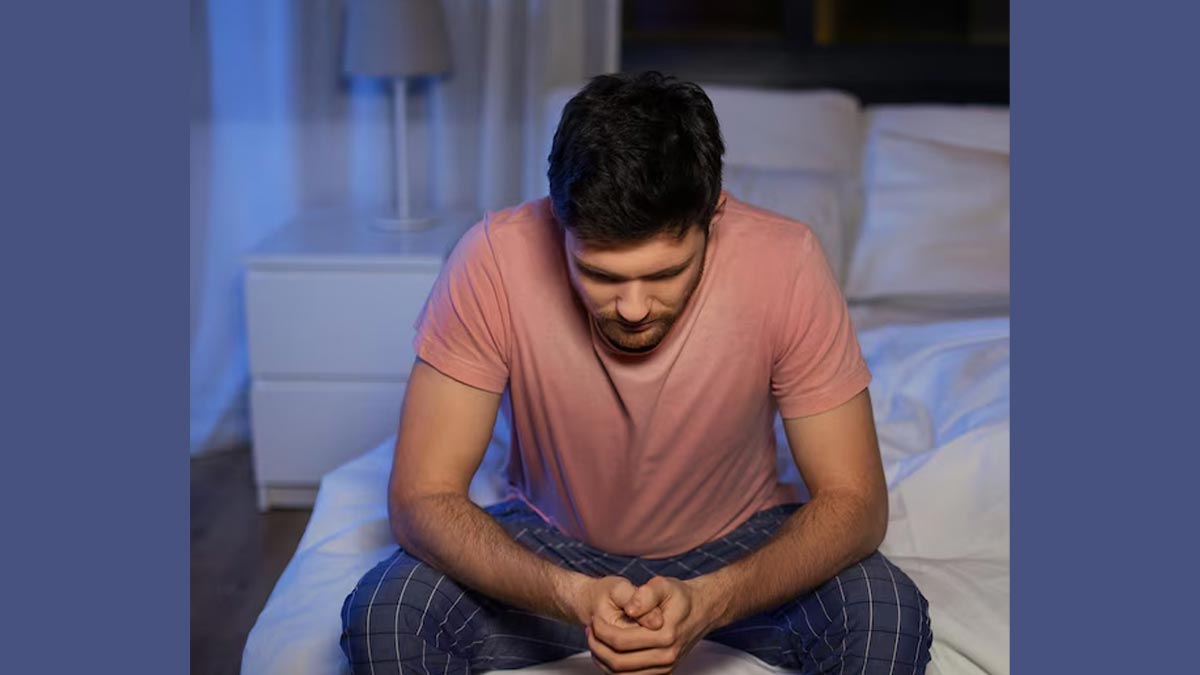 Causes Of Tingling In Hands And Feet While Sleeping in Hindi tingling-in-hands-and-feet-while-sleeping-main