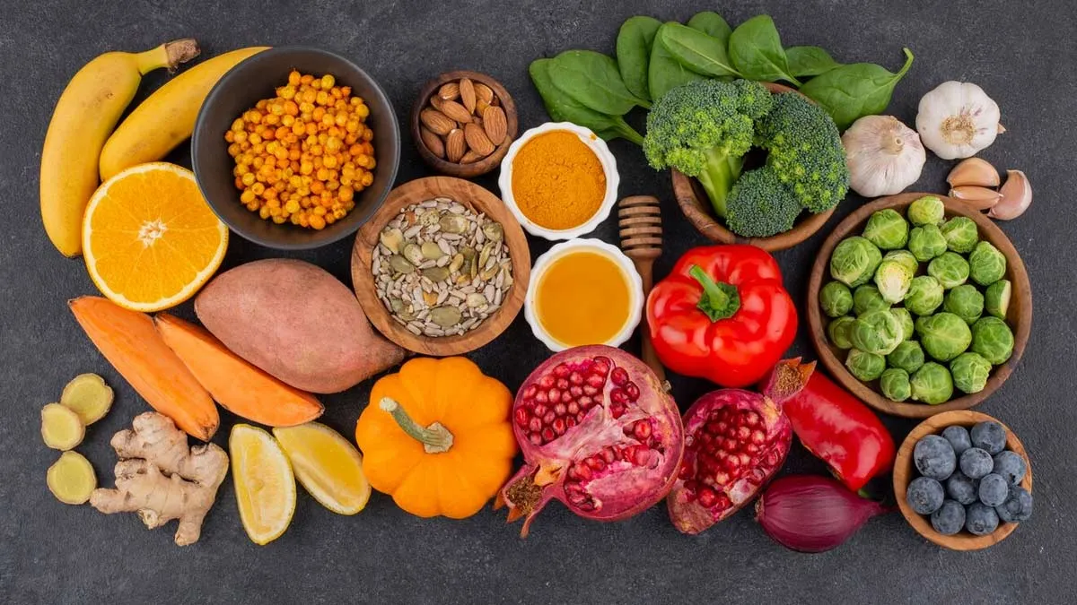 थायराइड में थकान से राहत देंगे ये 7 सुपरफूड्स, डाइट‍िश‍ियन से जानें फायदे