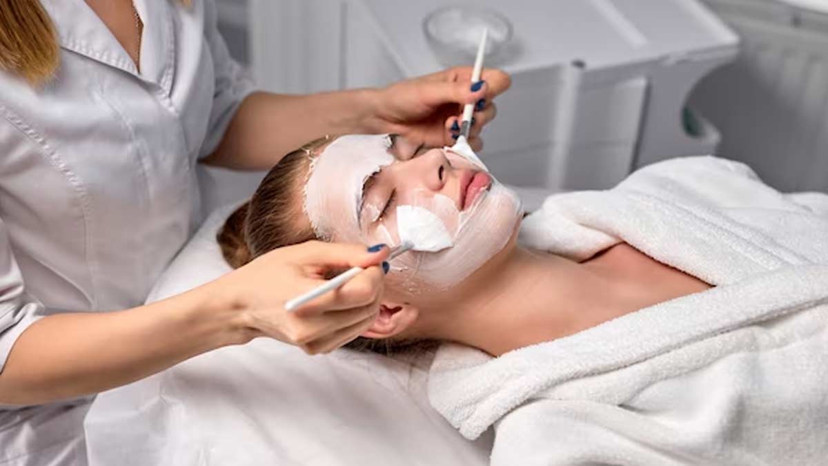 01 - 2025-02-20T082128.077