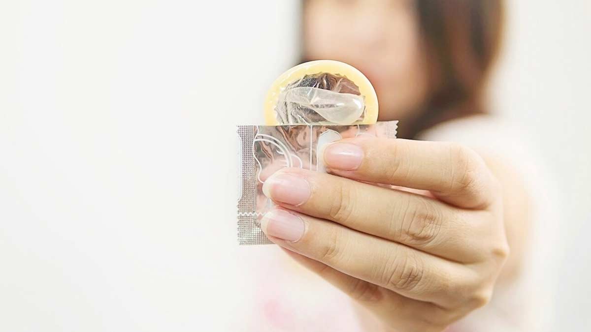 Are-flavored-condoms-harmful-for-intimate-health-inside