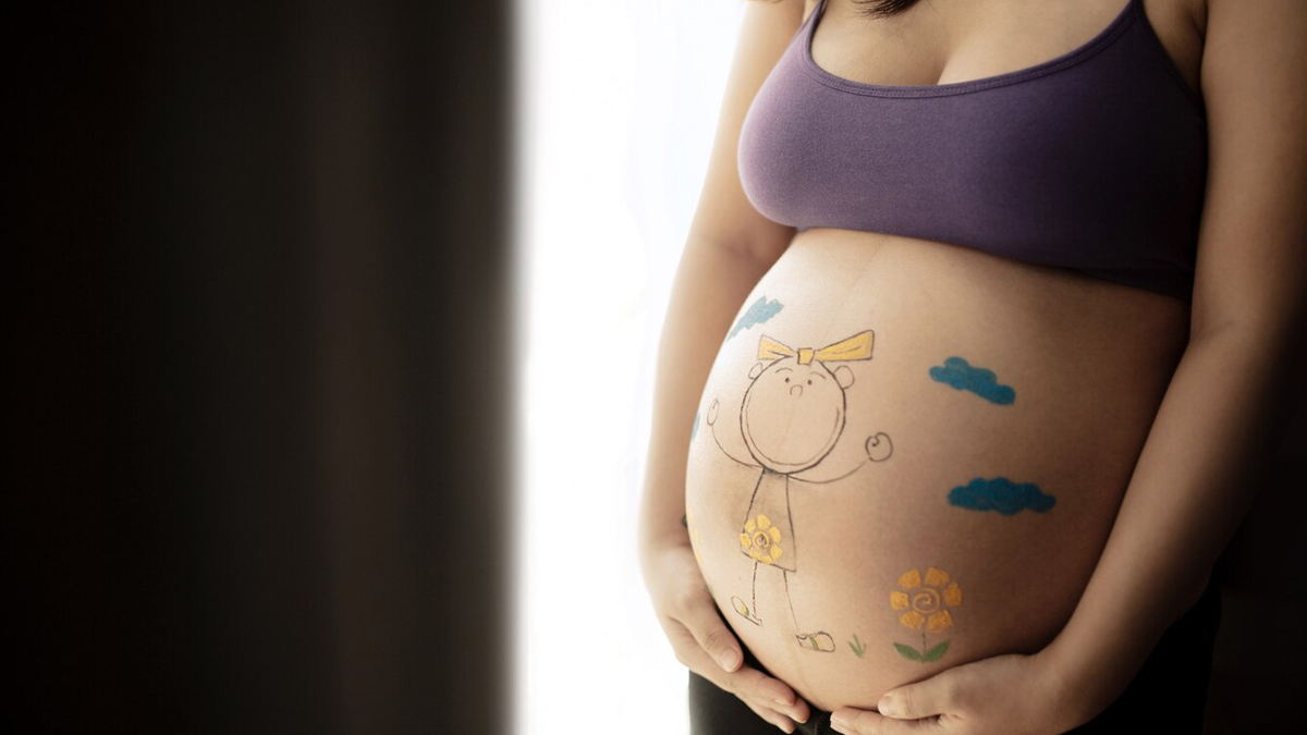 Ritucharya-Seasonal-Pregnancy-Care-in-Ayurveda-inside