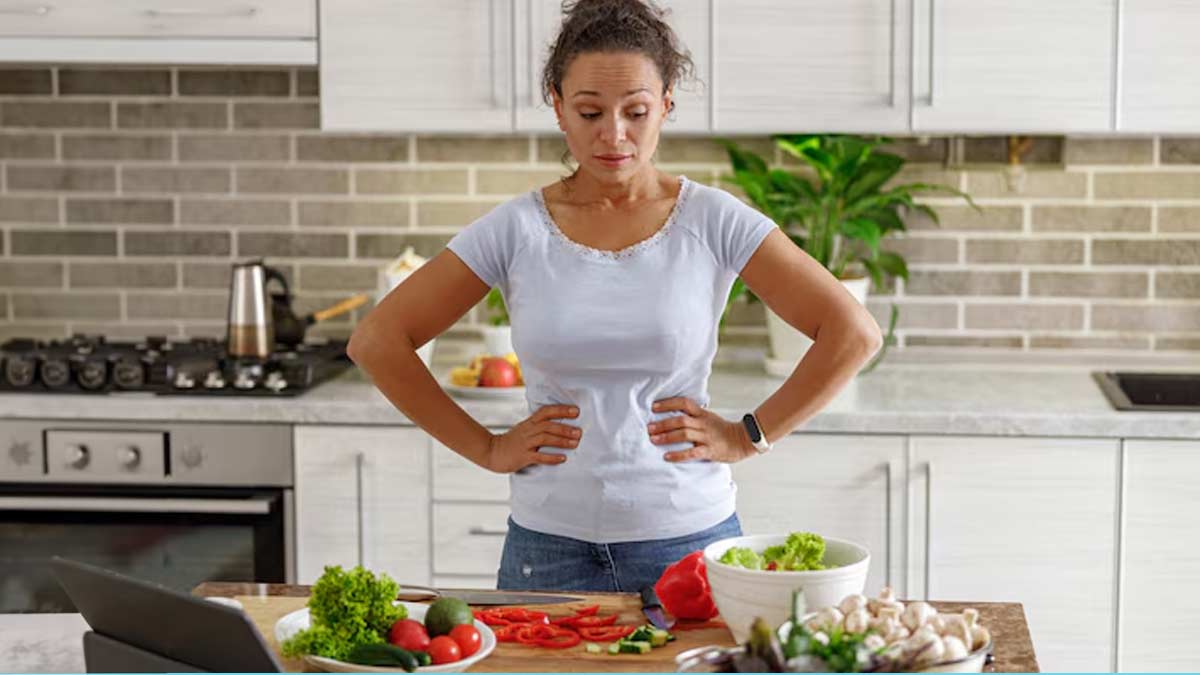 Why-gut-detoxification-is-important-inside