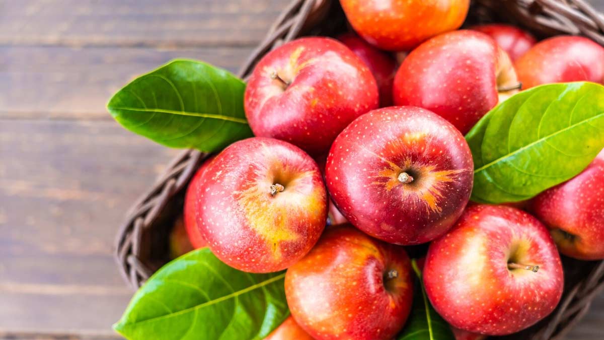 apple-benefits