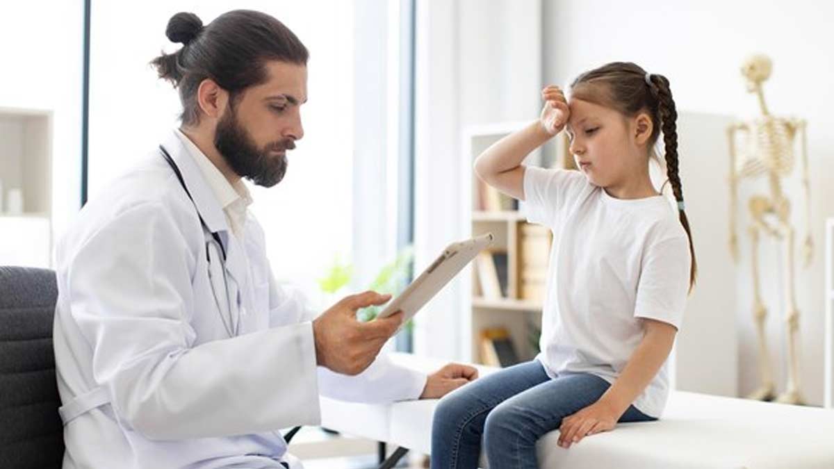 causes-of-hemorrhagic-stroke-in-children-