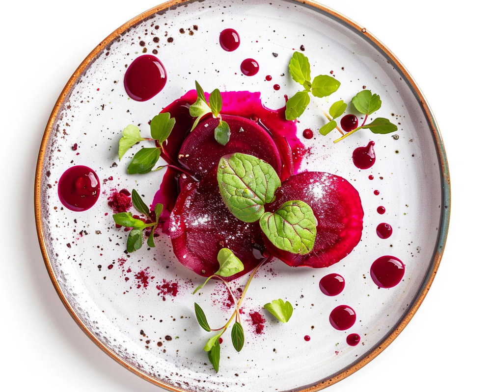 curd-and-beetroot-salad-benefits