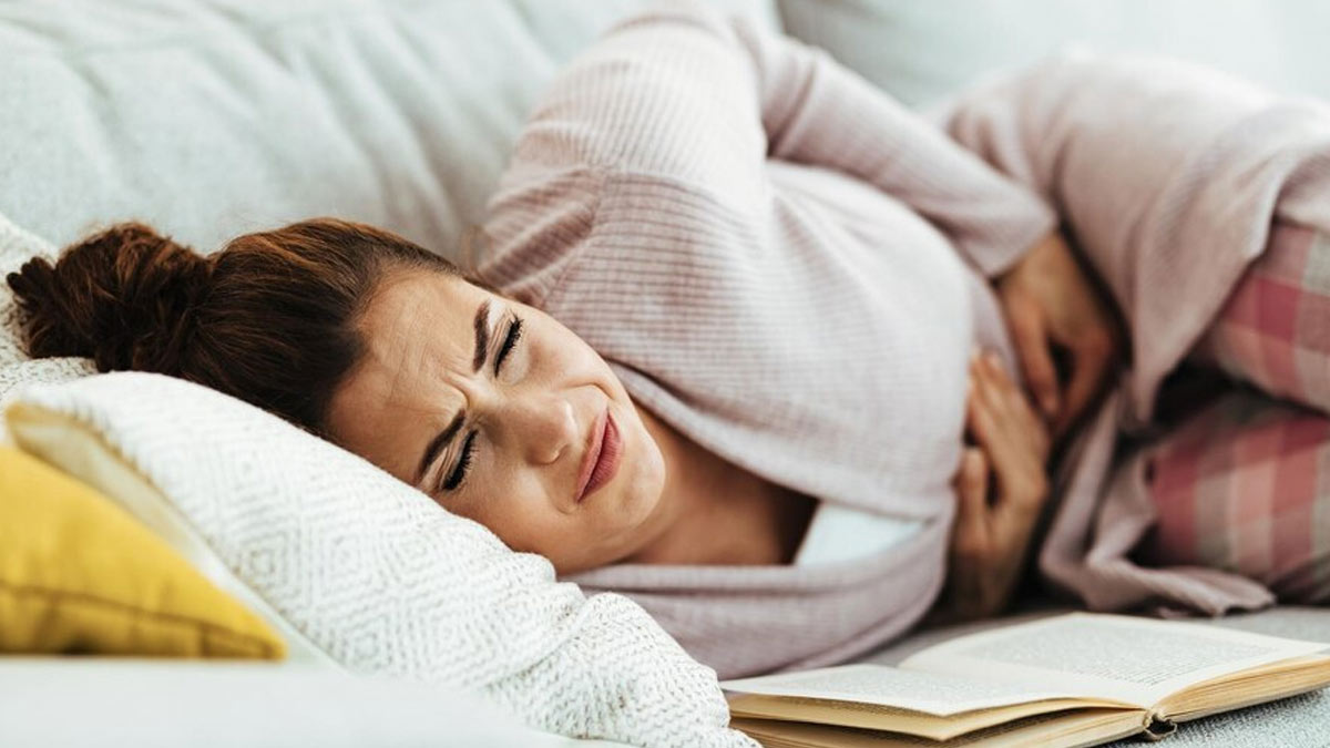 endometriosis-inside2