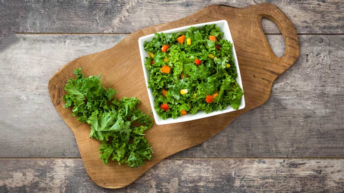 green-vegetables