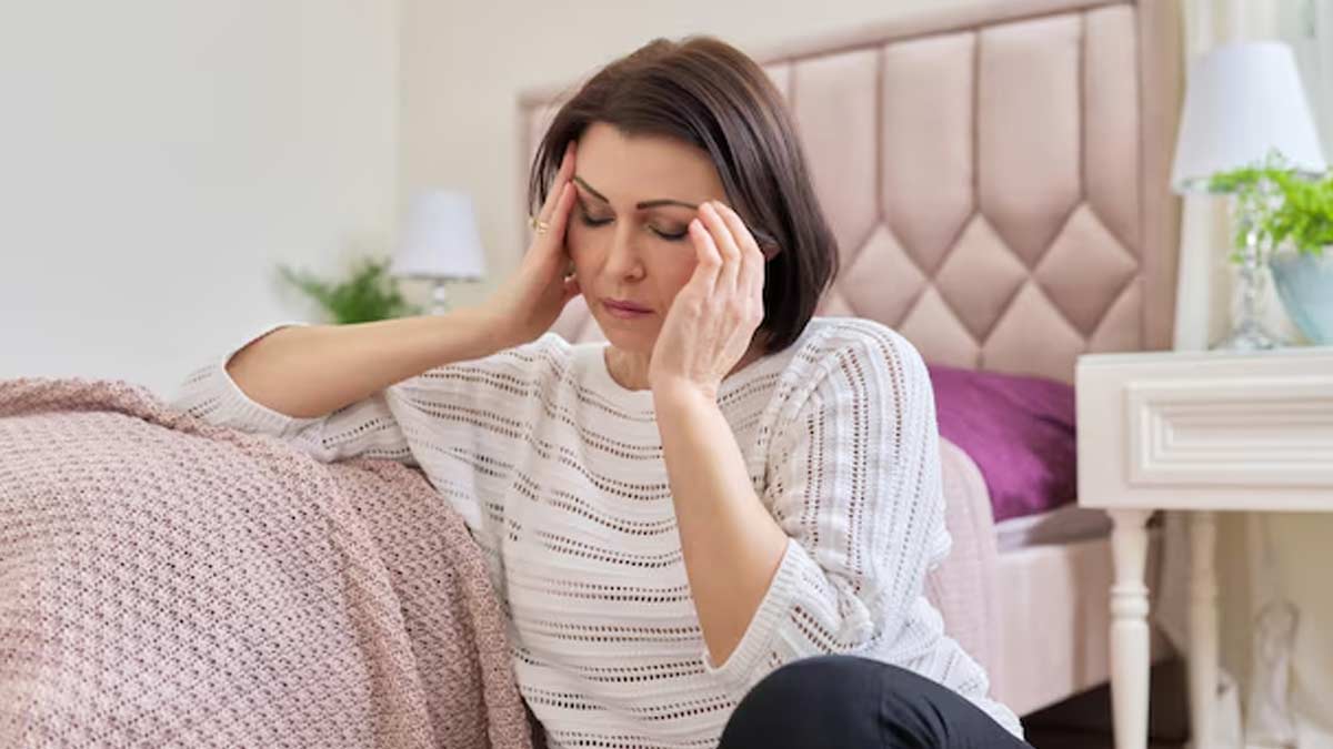 how-does-migraine-affect-the-nervous-system how-does-migraine-affect-the-nervous-system-in