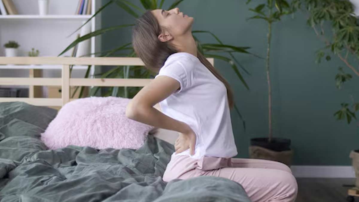 how-to-choose-right-mattress