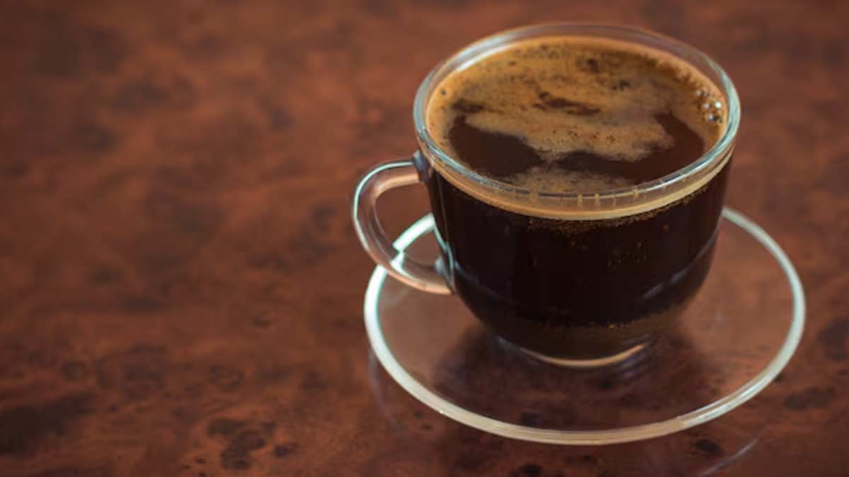 How To Drink Coffee For Detoxification In Hindi how-to-drink-coffee-for-detoxification-in