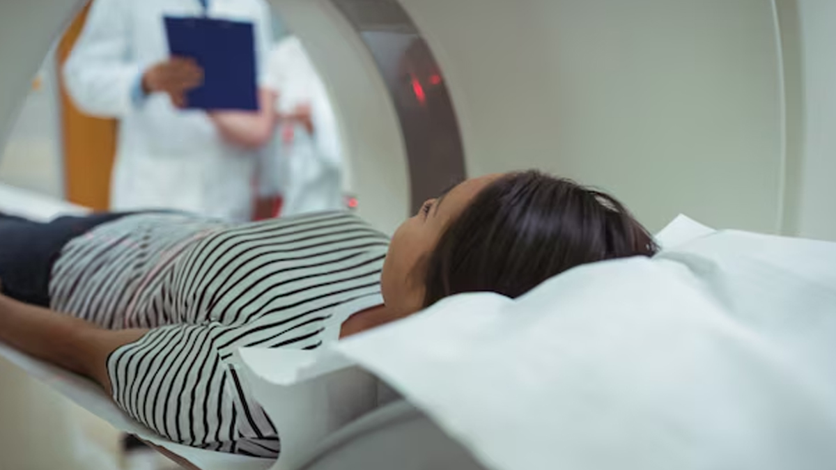 How To Prepare For Radiation Treatment