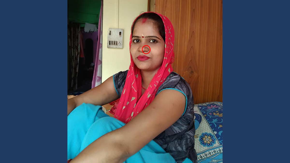 Skin-care-Diary-inside