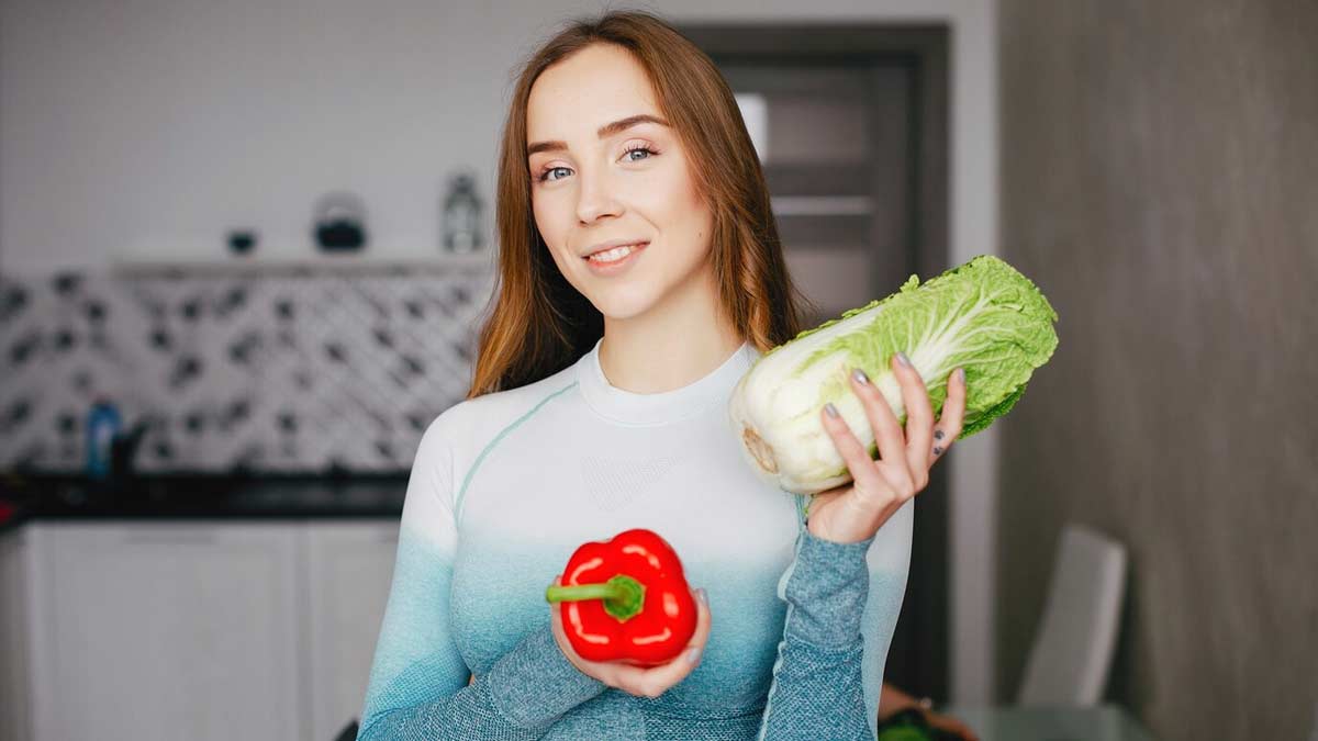 What-nutrients-do-females-need-more-than-men-inside