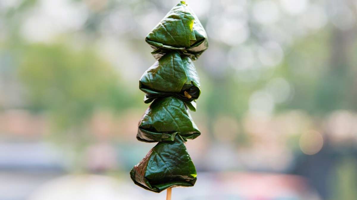 benefits of eating betel leaves with fennel seeds after meals know from experts in hindi 01