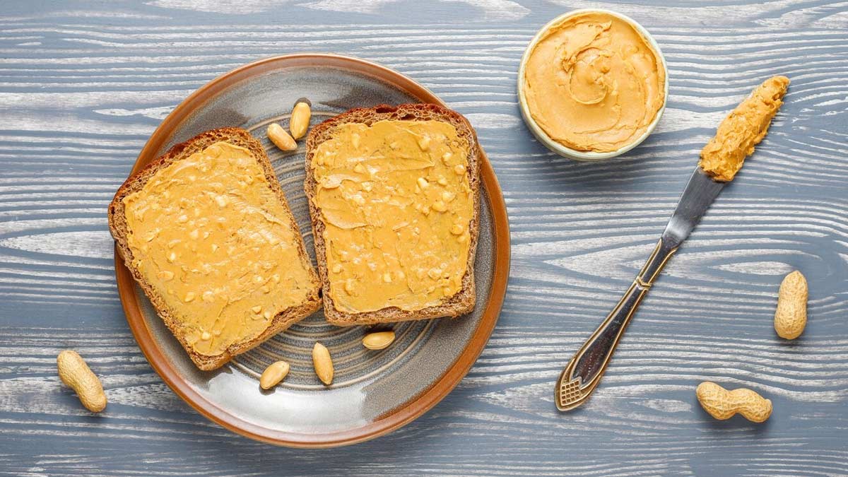Can Blood Pressure Patients Eat Peanut Butter in Hindi can-blood-pressure-patients-eat-peanut-butter-