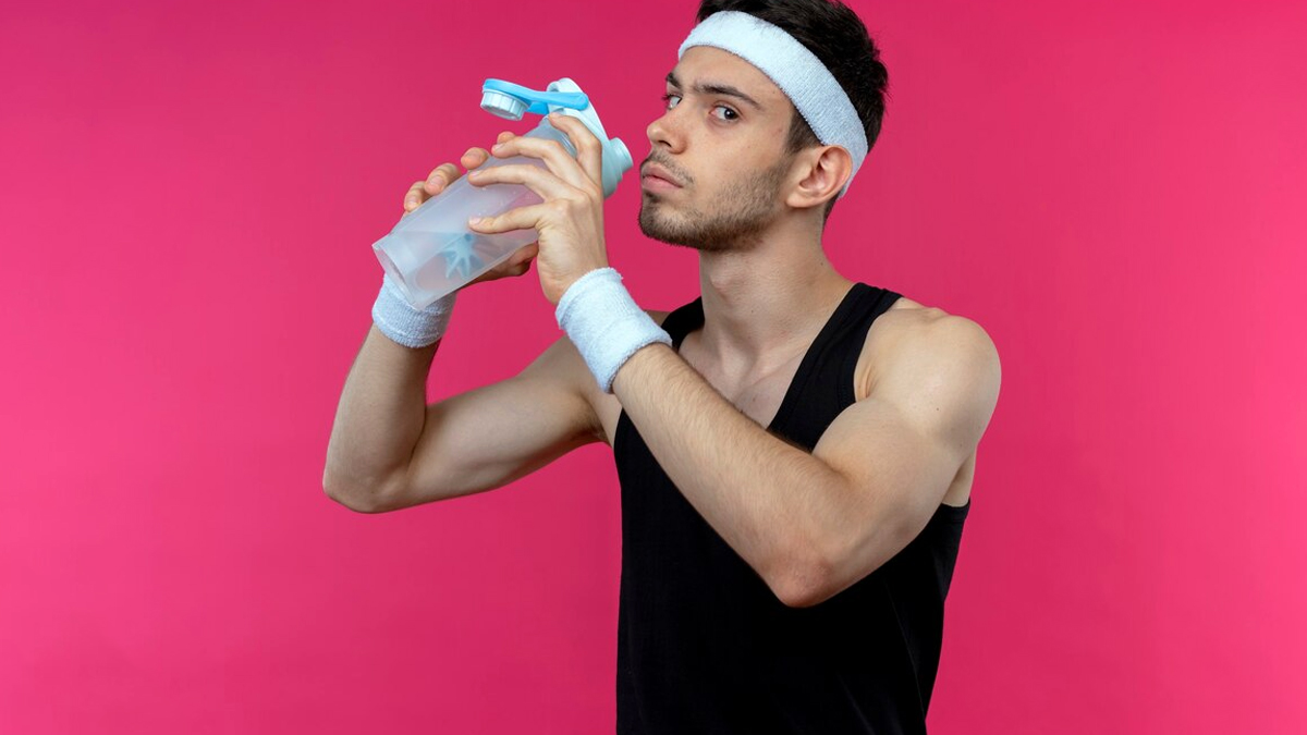 dehydration-prevention-tips