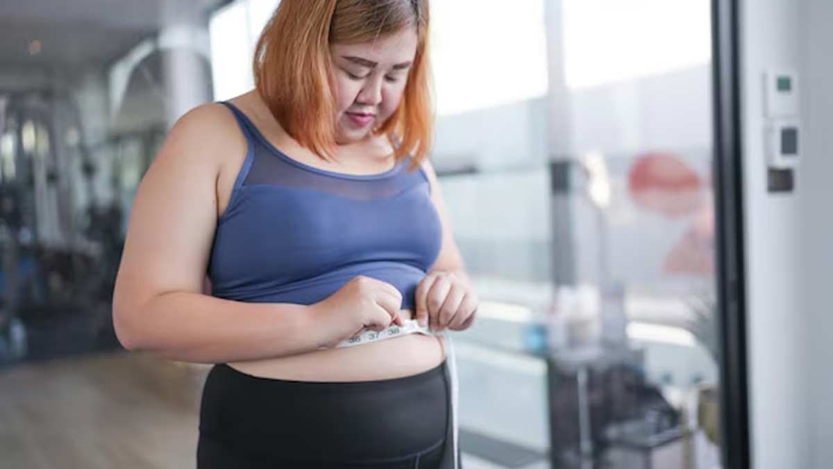 does-weight-come-back-after-stopping-weight-loss-pills-in