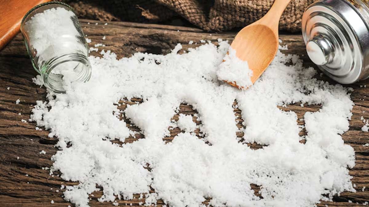 potassium-salt-reduce-the-risk-of-heart-disease-in