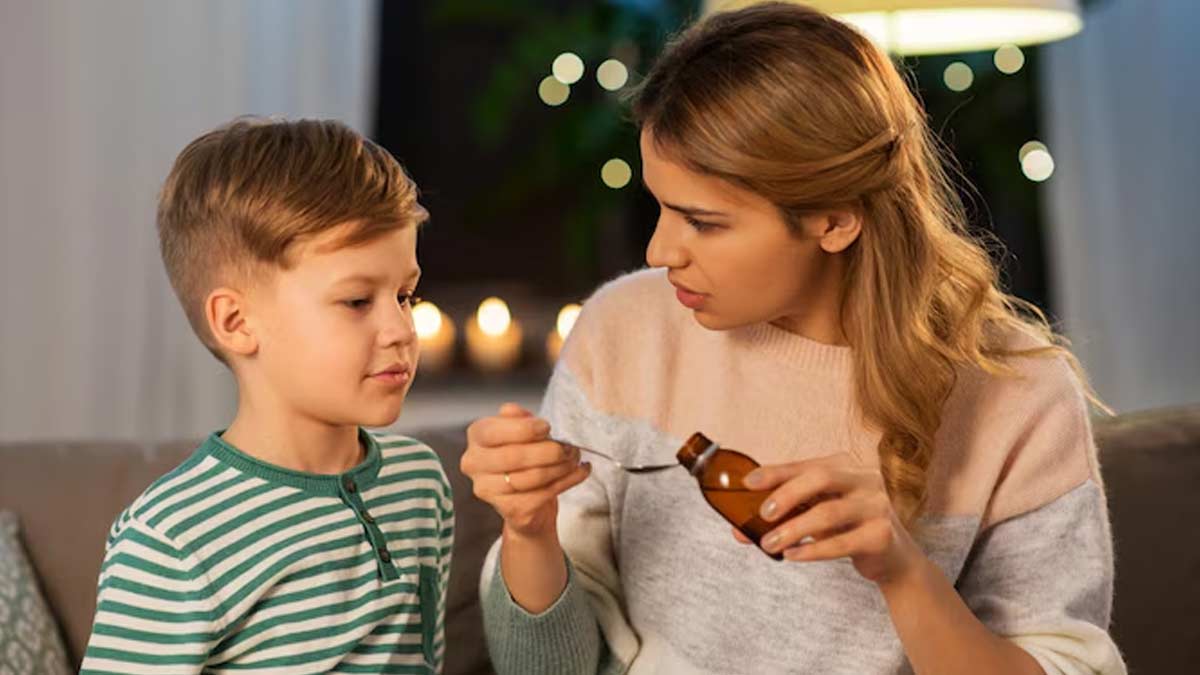 sugar-given-in-medicine-harmful-for-children-in