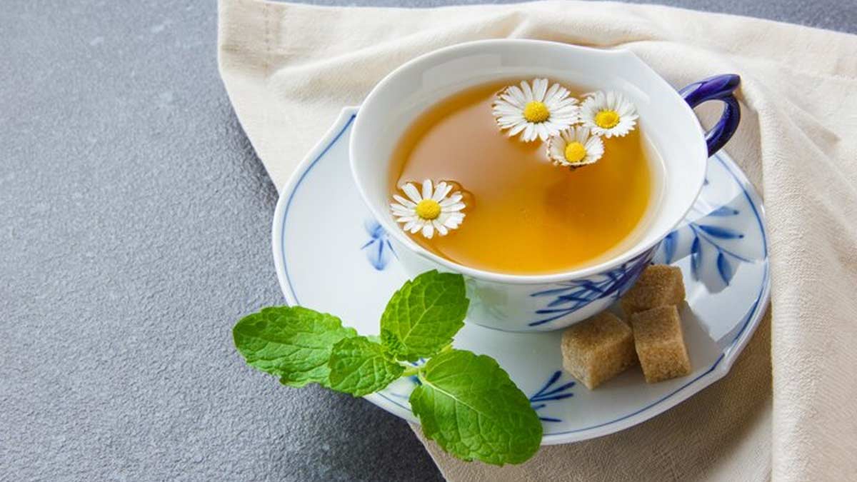 things to avoid while drinking herbal tea in hindi 01