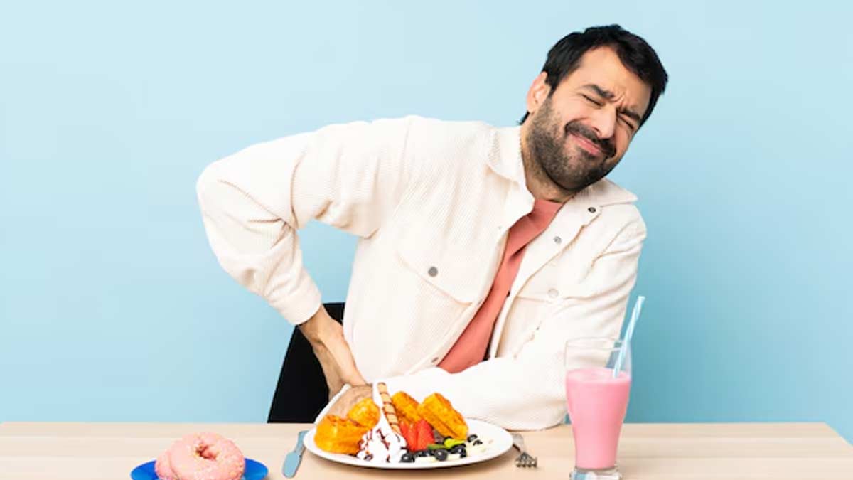 why-kidney-detoxification-is-important-for-health-nside