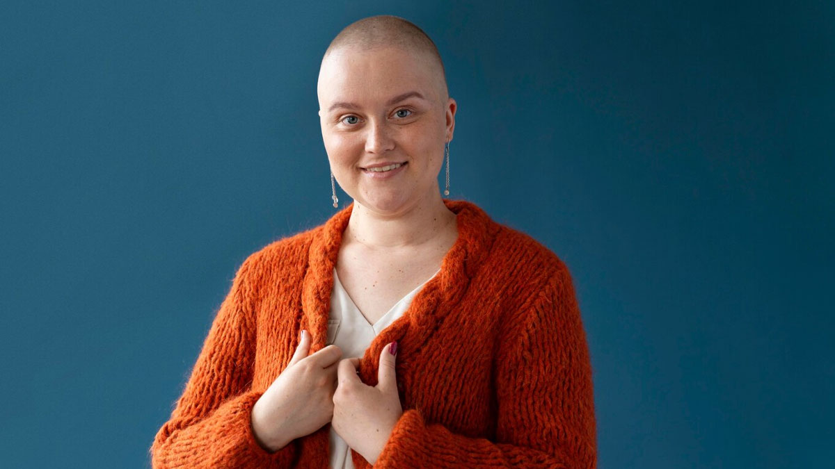 Can-Using-Mobile-Phones-and-Wi-Fi-Cause-Cancer-inside2
