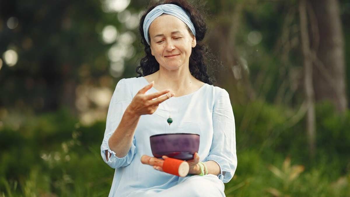 herbs for women fertility