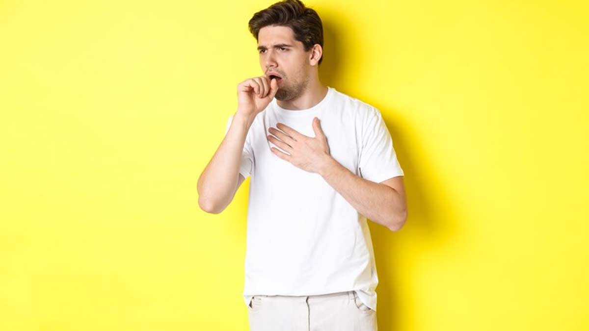 breathing-problem-during-cough-and-cold