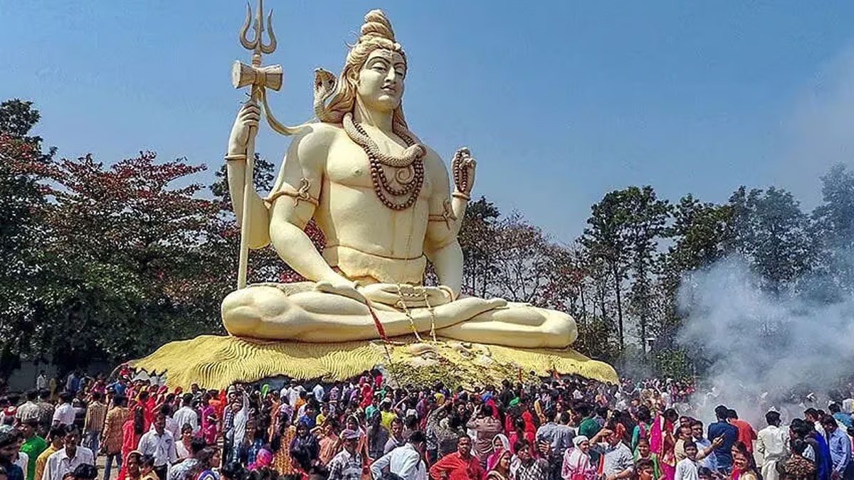 Should-breastfeeding-mothers-keep-the-maha-shivratri-2025-inside