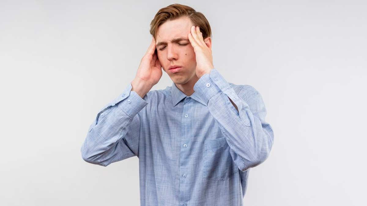 causes-of-dizziness-after-passing-urine-in