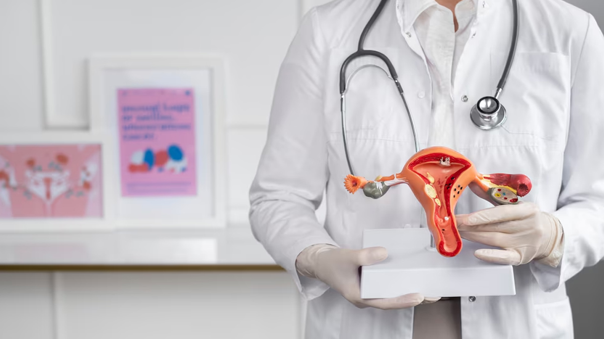 is it possible to get pregnant after hysterectomy 1 (1)