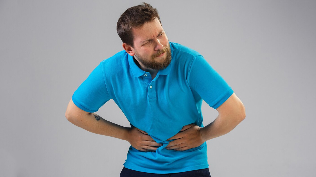 kidneystones-inside