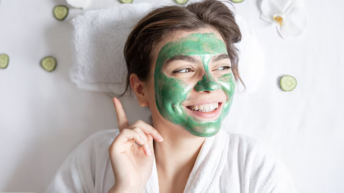 त्वचा पर शहतूत का फेस पैक लगाने के फायदे | Mulbuerry Face Pack Benefits for Skin in hindi mulbuerry-Face-pack-benefits-for-skin-inside2
