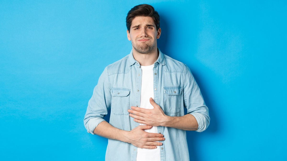 stomachproblems-inside