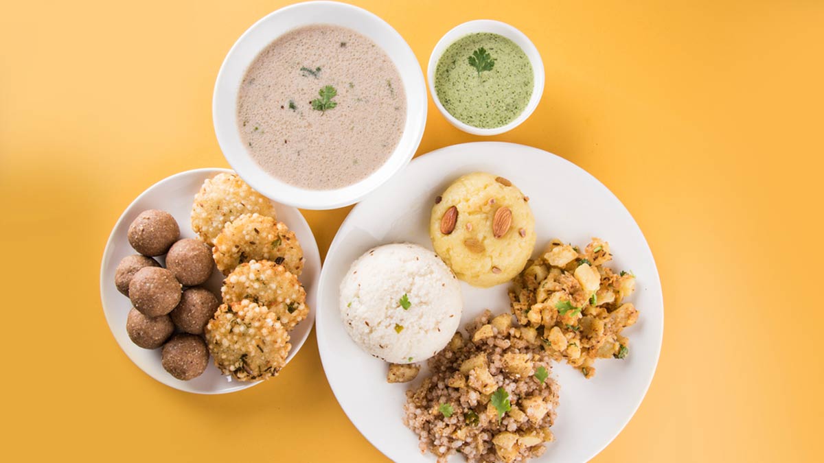 Diabetes-Patients-How-to-Do-Fasting-on-Mahashivratri-2025-inside