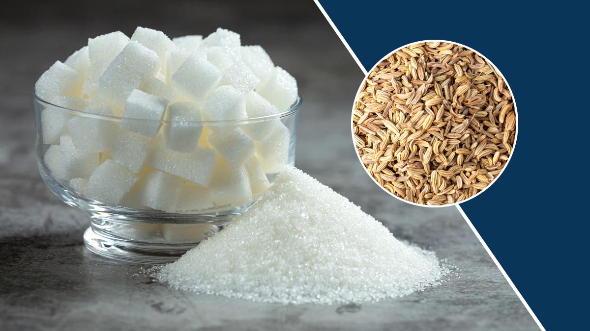 Home-Remedies-for-headache-and-acidity-due-to-Mahashivratri-fast-inside2