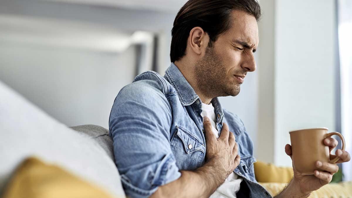 acidity-home-remedies