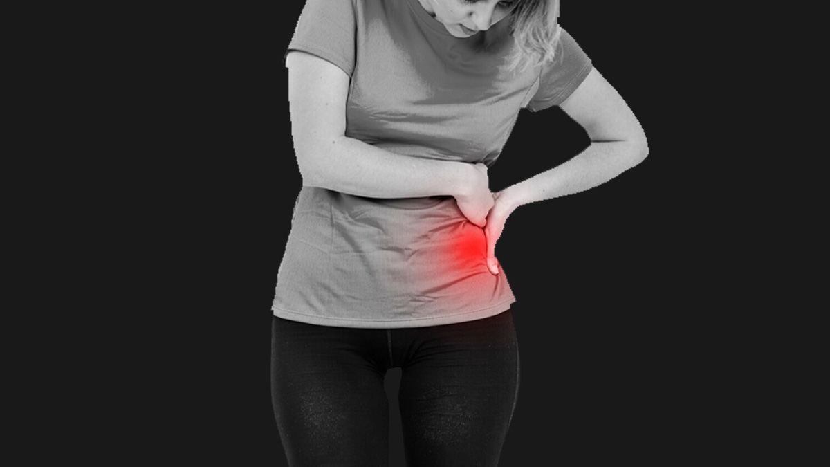 appendicitis pain occurs on which side 01 (2)