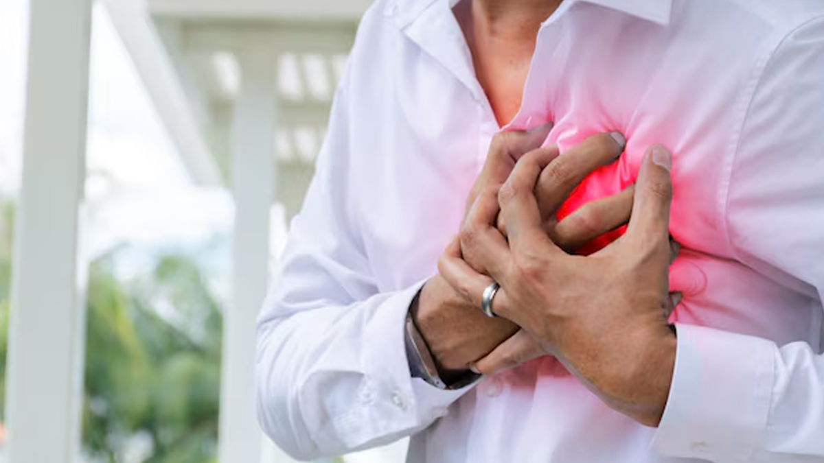 who are more prone to cardiac arrest1(1)