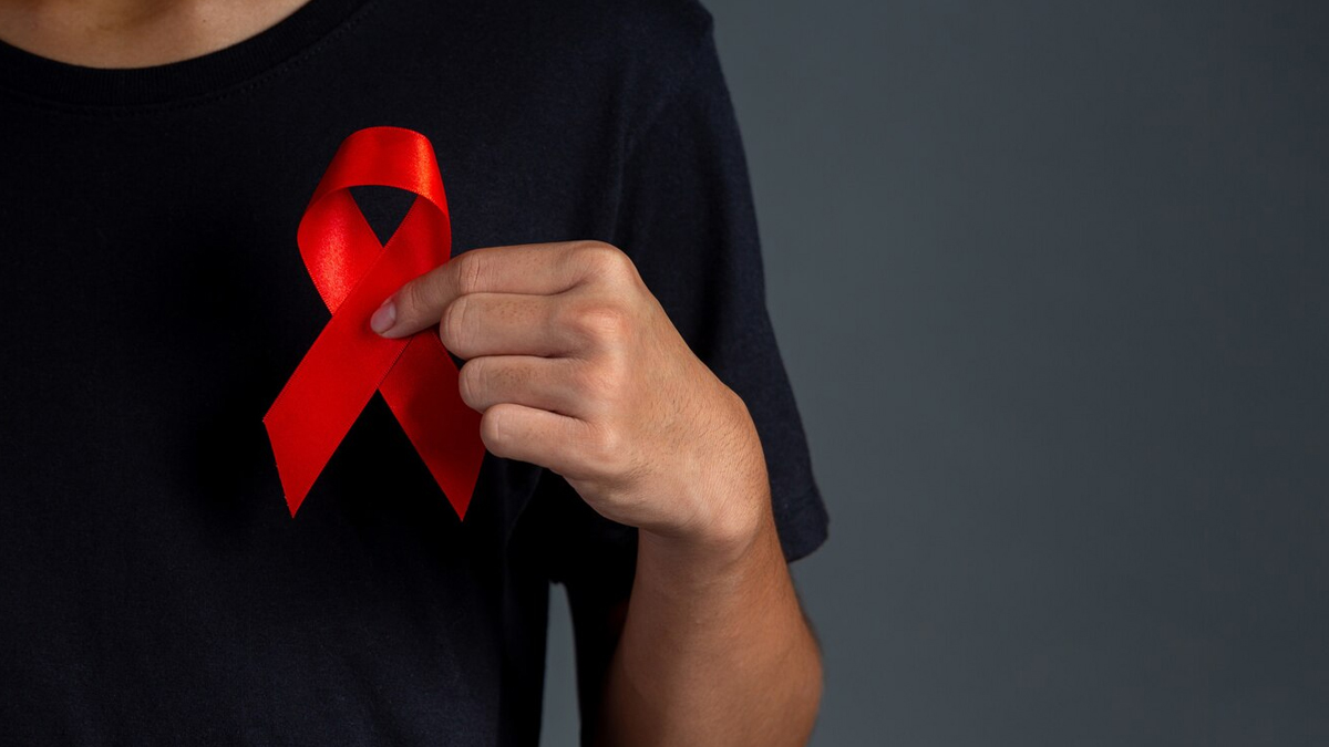 who are more prone to hiv k 1 (1)