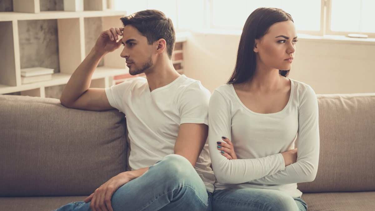 does prostate cancer cause impotence 01 (2)