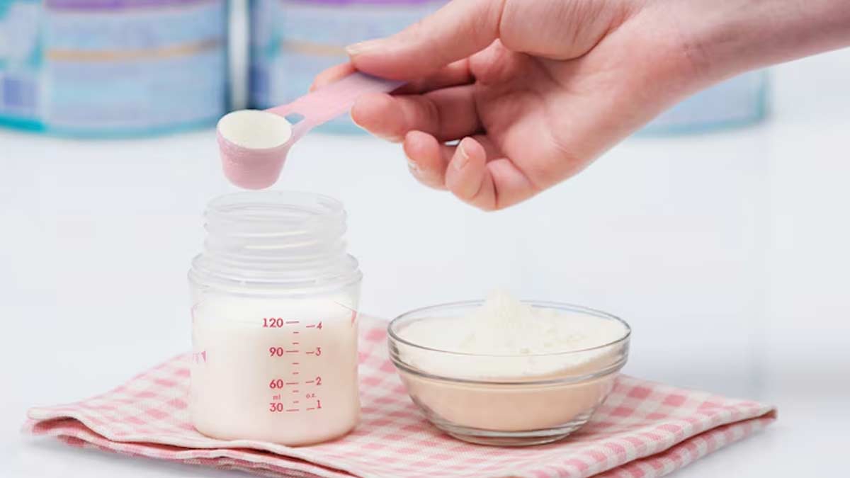how-much-protein-kids-need-in-the-age-1-to-5-years-inside