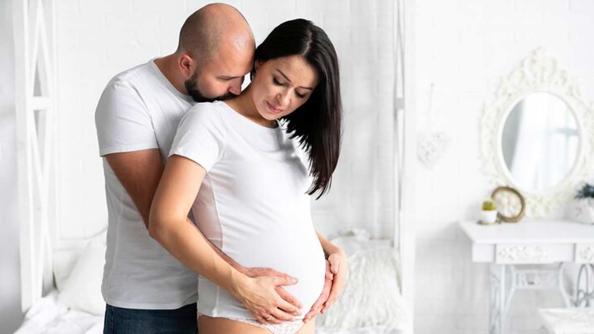 how-much-protein-pregnant-women-need-inside