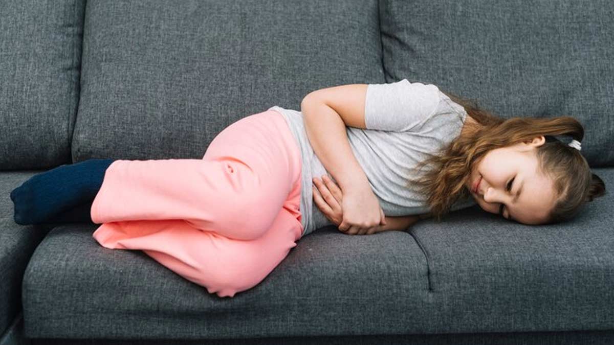 teenage-girls-irregular-periods