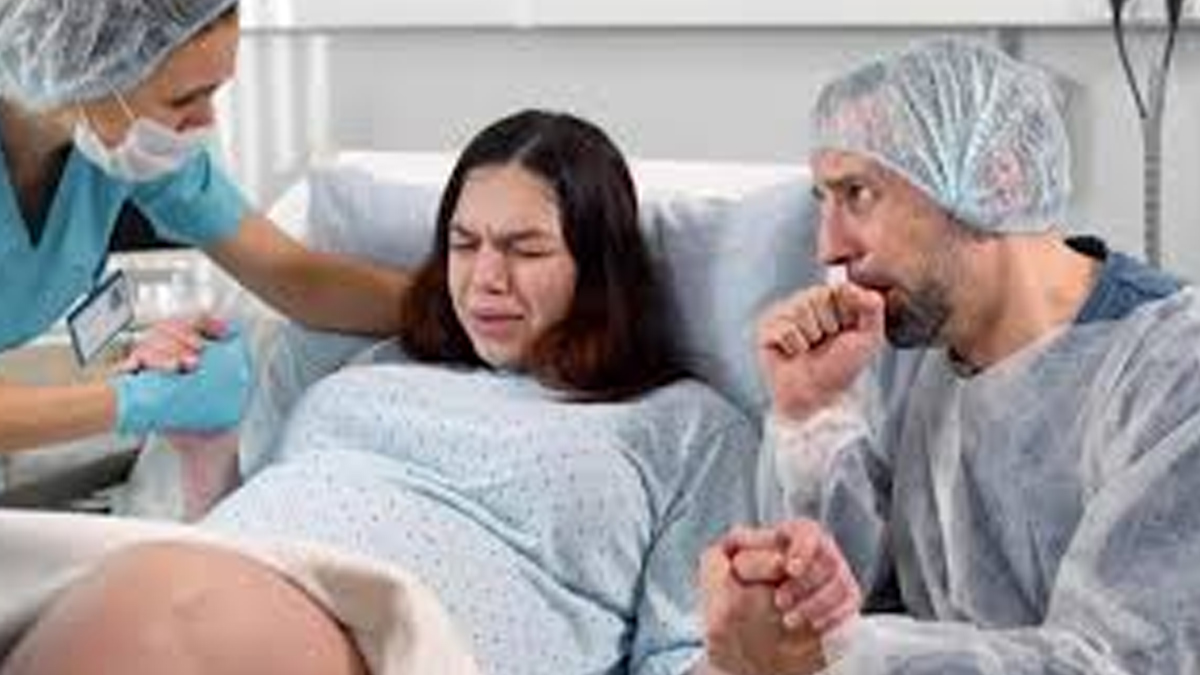 Does-Eating-Spicy-Food-Induce-Labor-Pain-inside