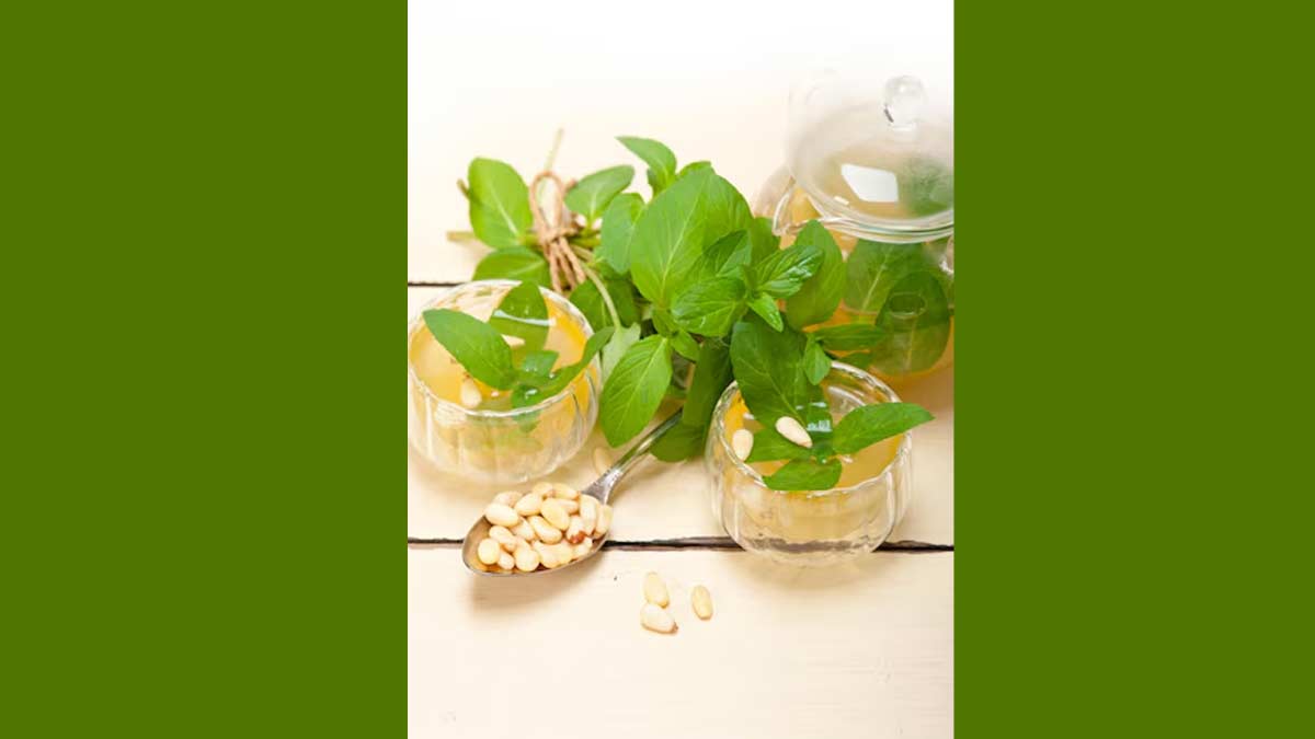 benefits-of-drinking-fenugreek-water-during-breastfeeding-inside