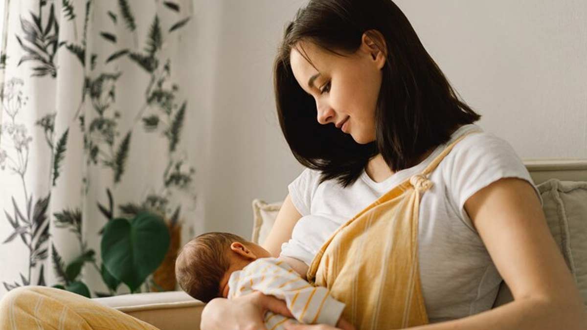 benefits-of-drinking-fenugreek-water-during-breastfeeding-inside2