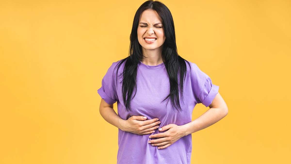 causes-of-bloating-during-ovulation-main