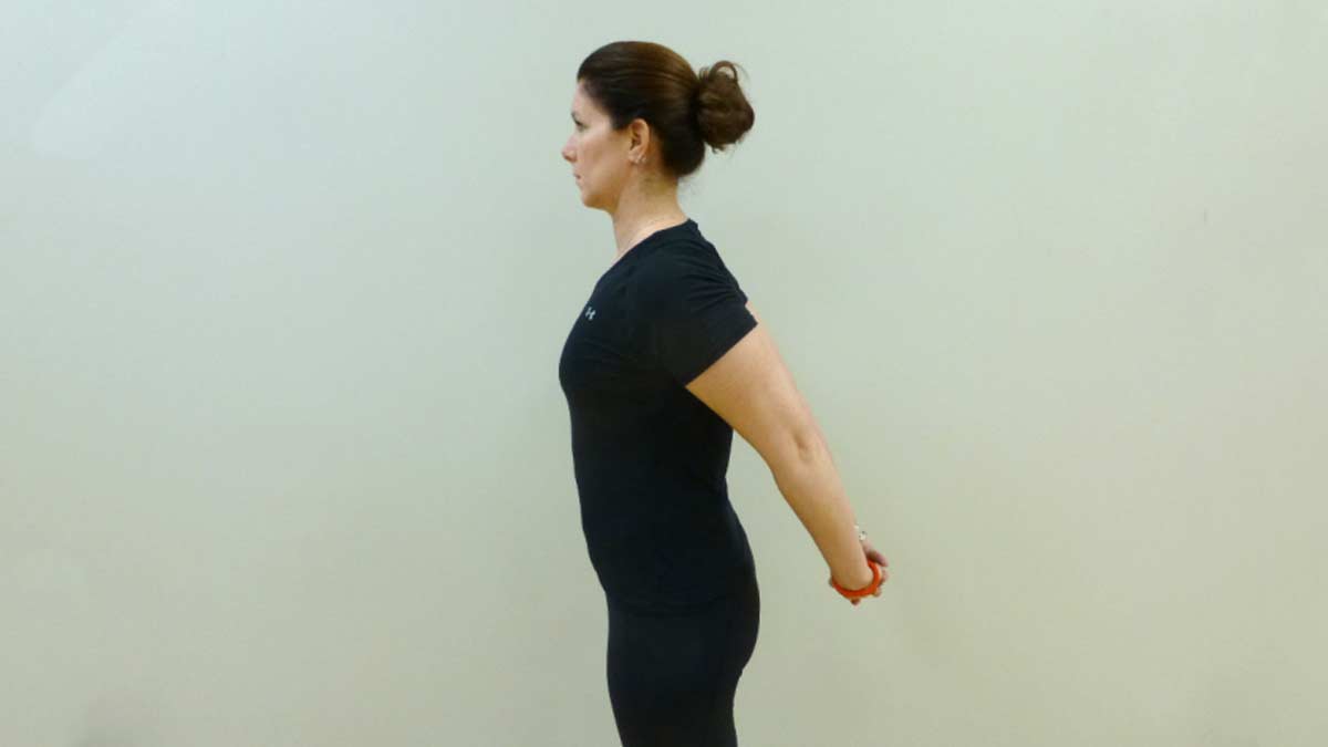 chest-opener-stretch