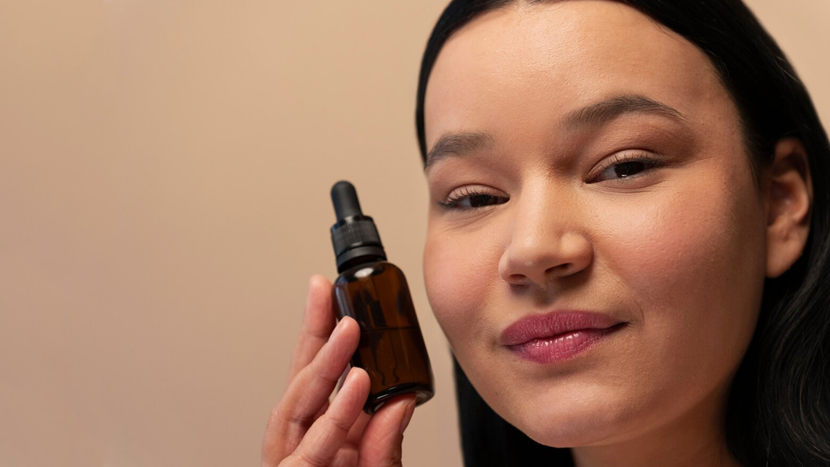 face-oil-for-massage